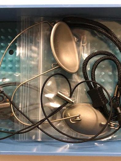 Used 2015 Sciton Joule 7 w/ Halo