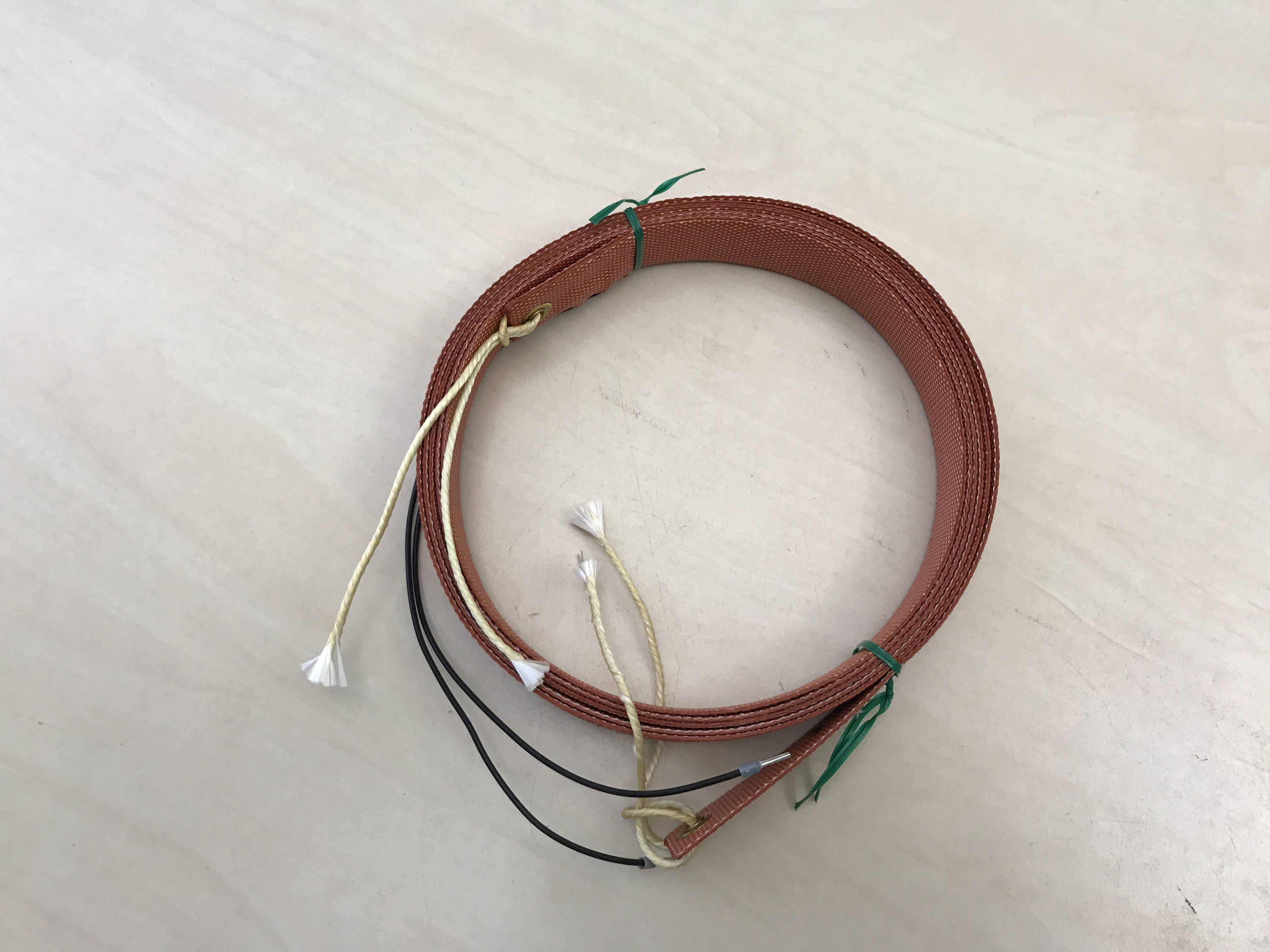 Müller Martini part no.: 0050.6684