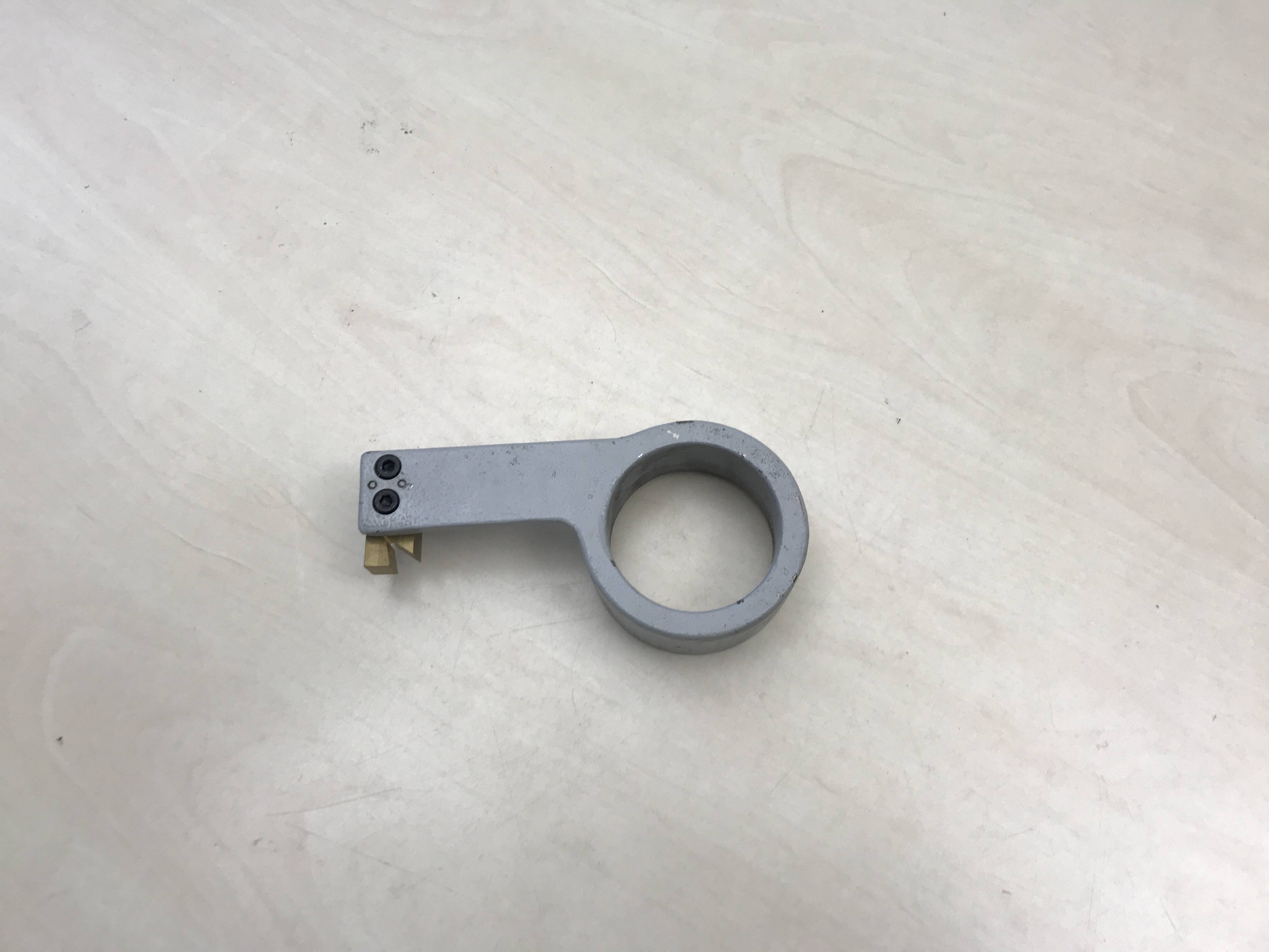 Used Müller Martini part no.: 3000.5699