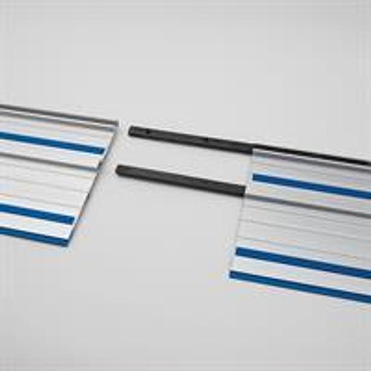 Adaptive Cutting System Track Connectors