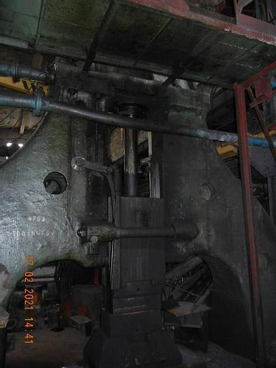 Used 1982 Russian M1345