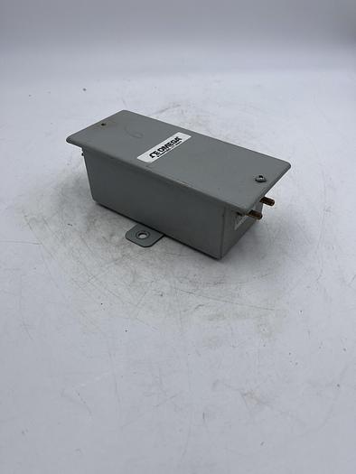 Used Omega PX277-30D5V