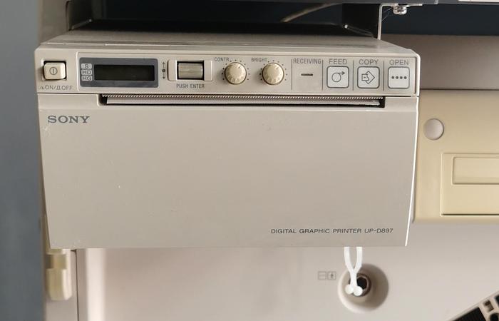 Gebraucht Toshiba xario,3720_1
