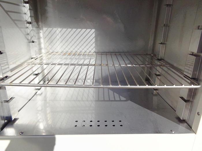 Used Oven, Convection, Precision, Mdl 18EM, 13" x 17" X 19', #S742855