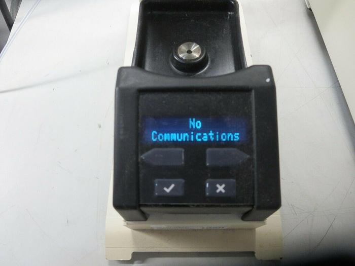 Used Agilent Technologies Flash Purification System 971-FP