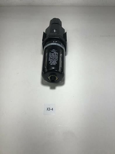 ARO P29234-604 Filter Regulator Warranty Fast Shipping