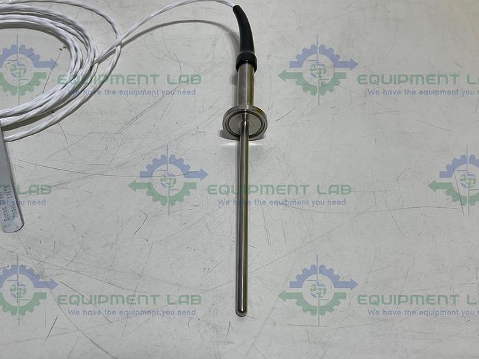 Burns 17620  Temperature Sensor w/ Sanitary Fitting