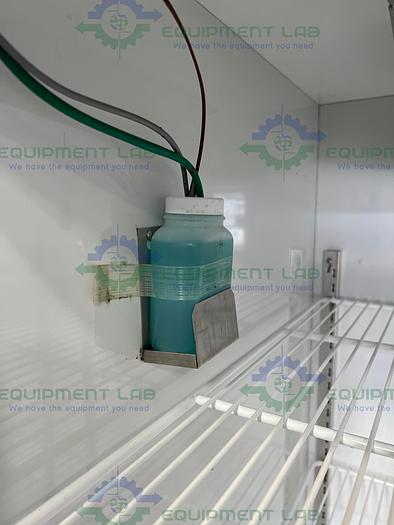 Used Thermo Fisher Scientific  Revco REL5004A +4C Lab Refrigerator 51.1 Cu Ft