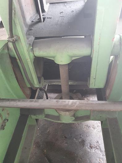 Gebruikt Emil Linde AP25WL