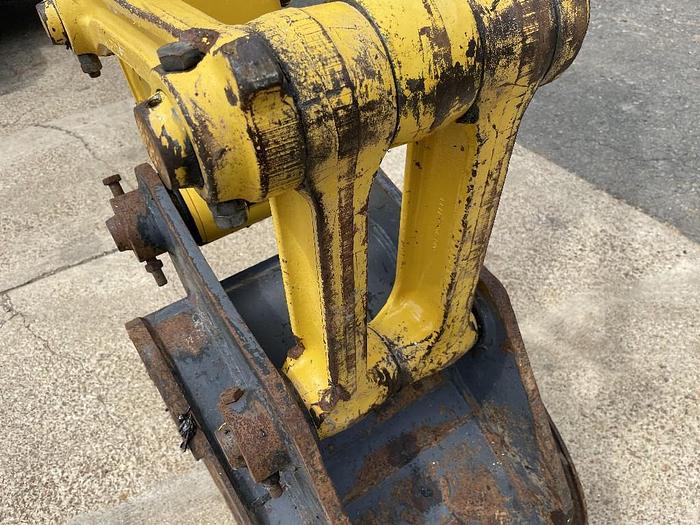 Used 2020 KOMATSU PC138USLC-11