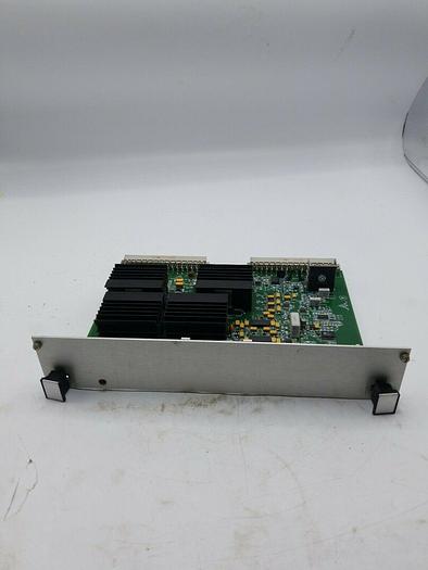 Used Leco Corporation 666-358CC