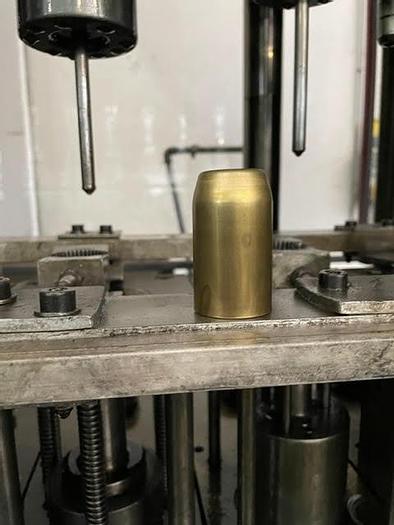 Usato INVERNIZZI TRANSFER 150