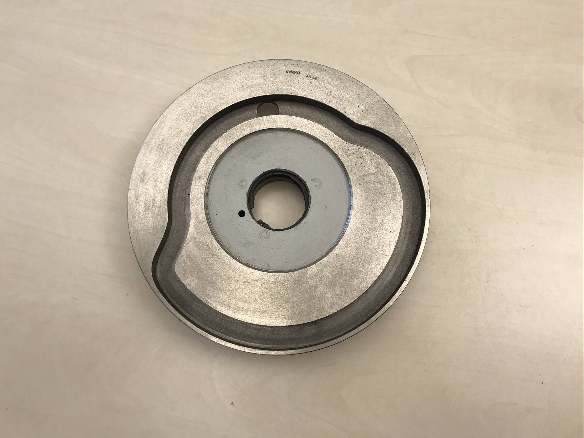 Kolbus part no.: 00815803
