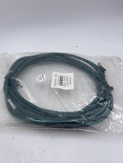 Used Cognex CCB-84901-2001-05, 185-1303R Rev.02