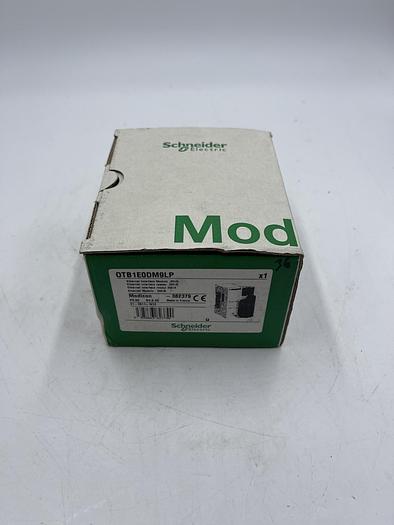 Schneider Electric OTB1E0DM9LP