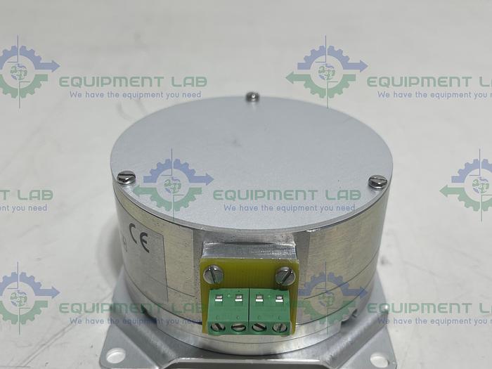 Druck LP1110-B10W-X4-C2-S-N-W-Y LP 1000 Series Pressure Sensor