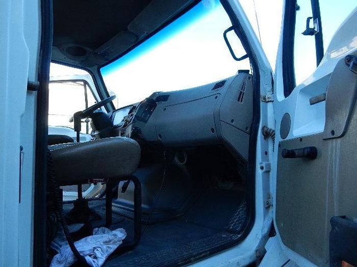 Used 2007 Sterling LT-9513- Stock #: 8796