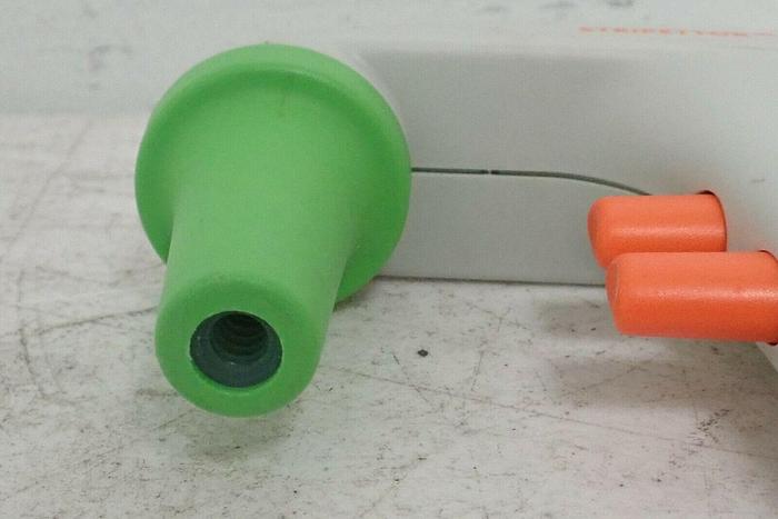 Used Corning Stripettor Ultra Pipet Controller