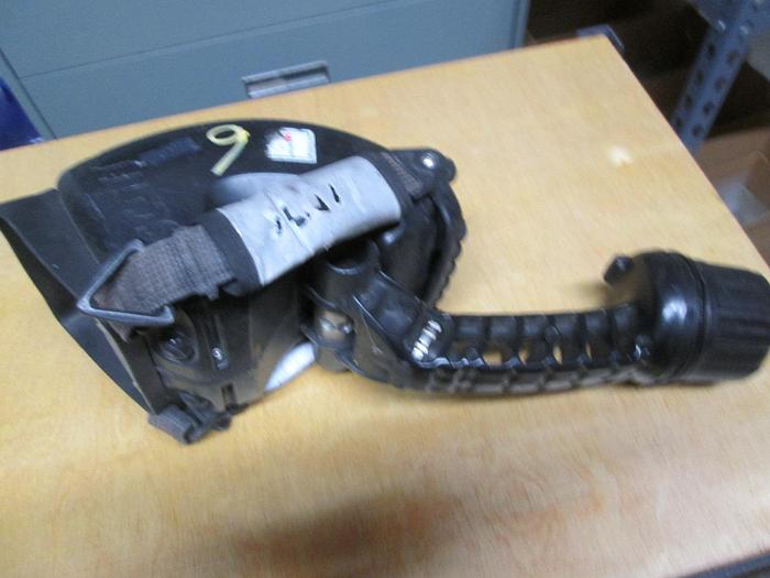 Used Infrared Cameras (5)