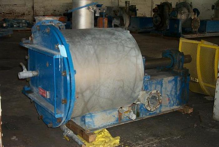 Used VOITH 31 #16911