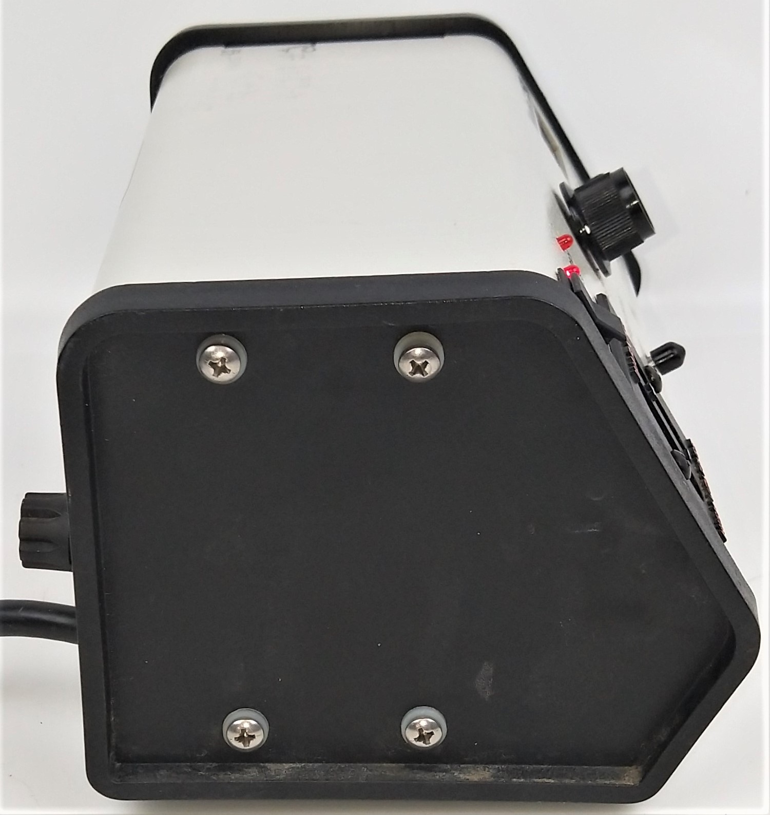 Used Gibco BRL 250 Electrophoresis Power Supply