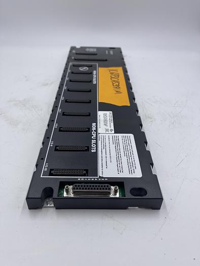 Used GE IC693CHS391M