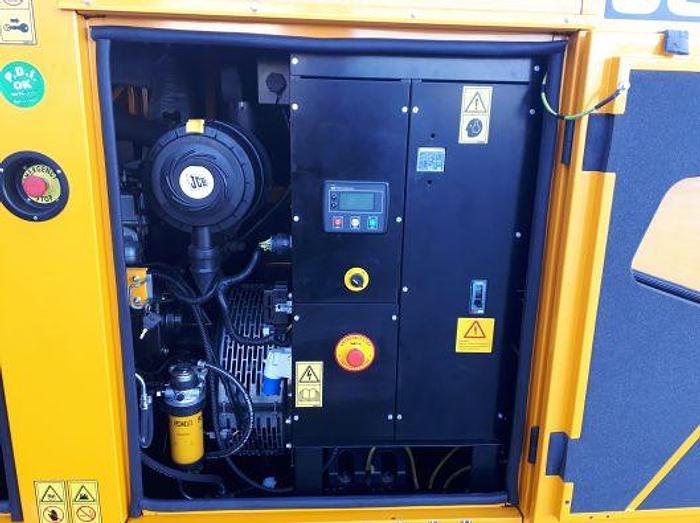 110kVA