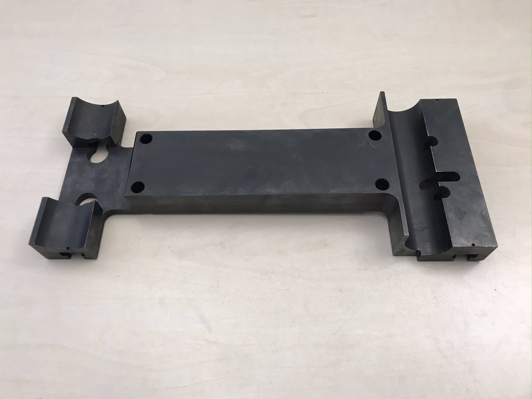 Used Müller Martini part no.: 0361.4220.2