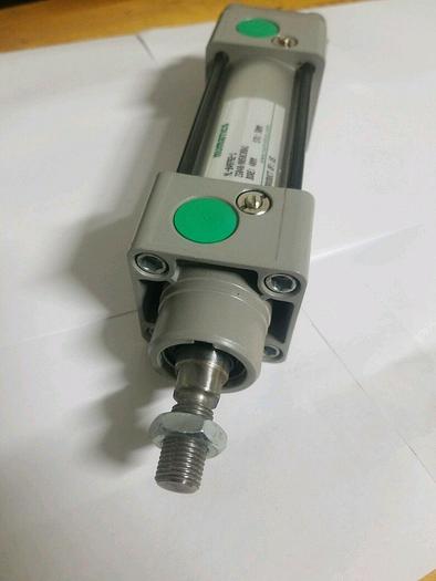 Used Numatics YL-849792-1