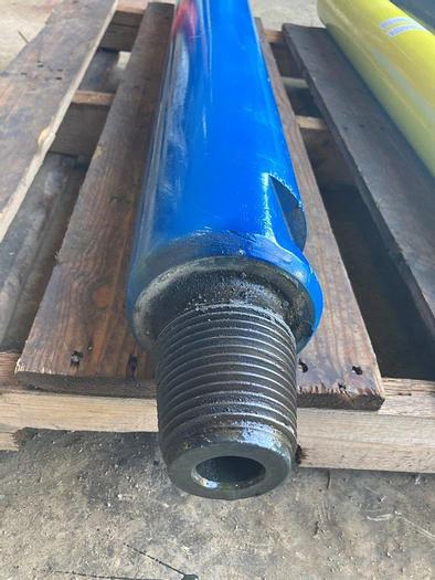 Used QL50 DTH Hammer - DTHQL6U