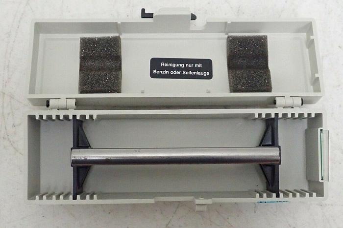Used Leica Microtome Knife, Type C, 12cm