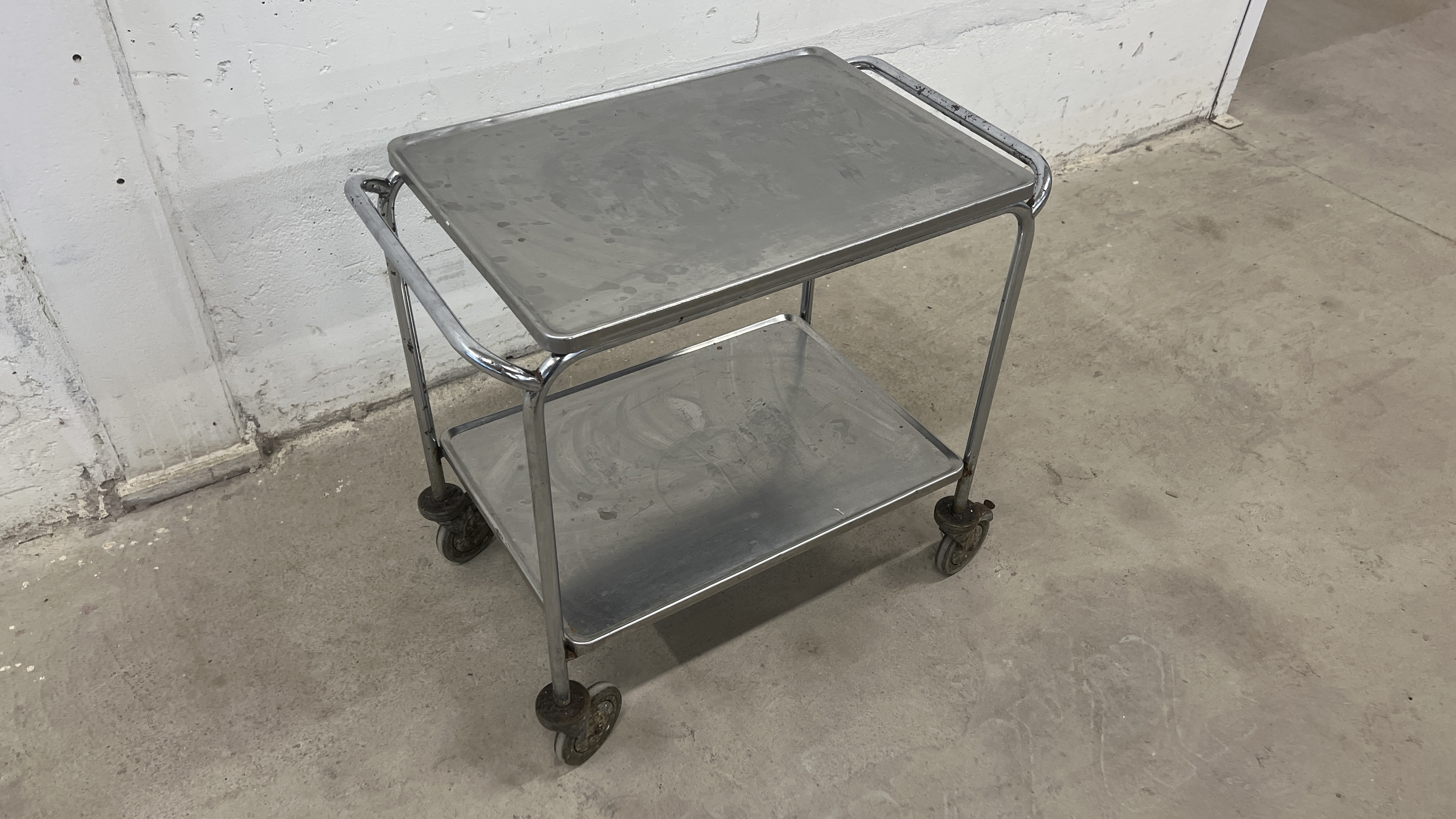 Used Vagn 85x50cm