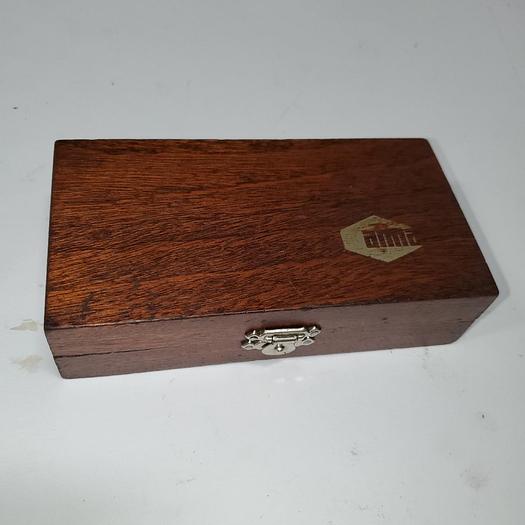 Used Anna Dial Indicator