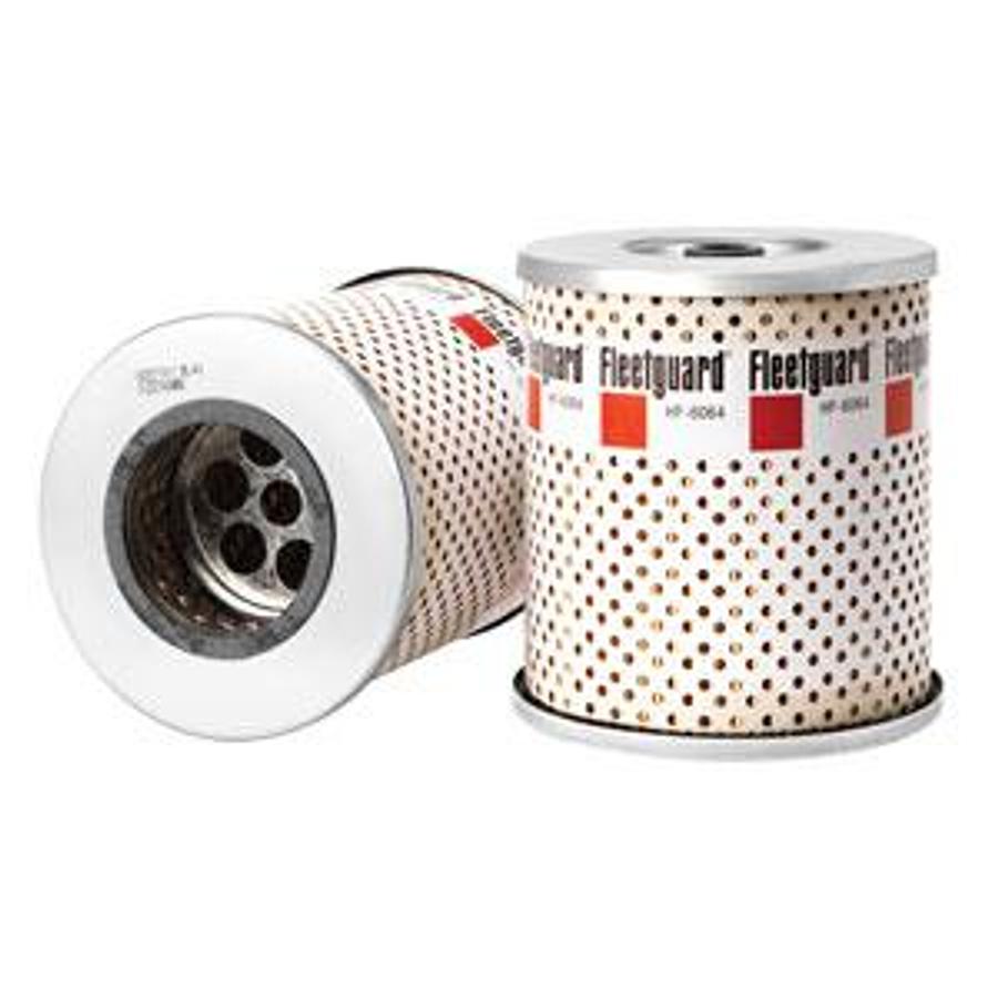 Filter, Hydraulic, Cartridge (QTY 1)