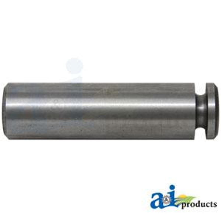 Pin, Front Drawbar