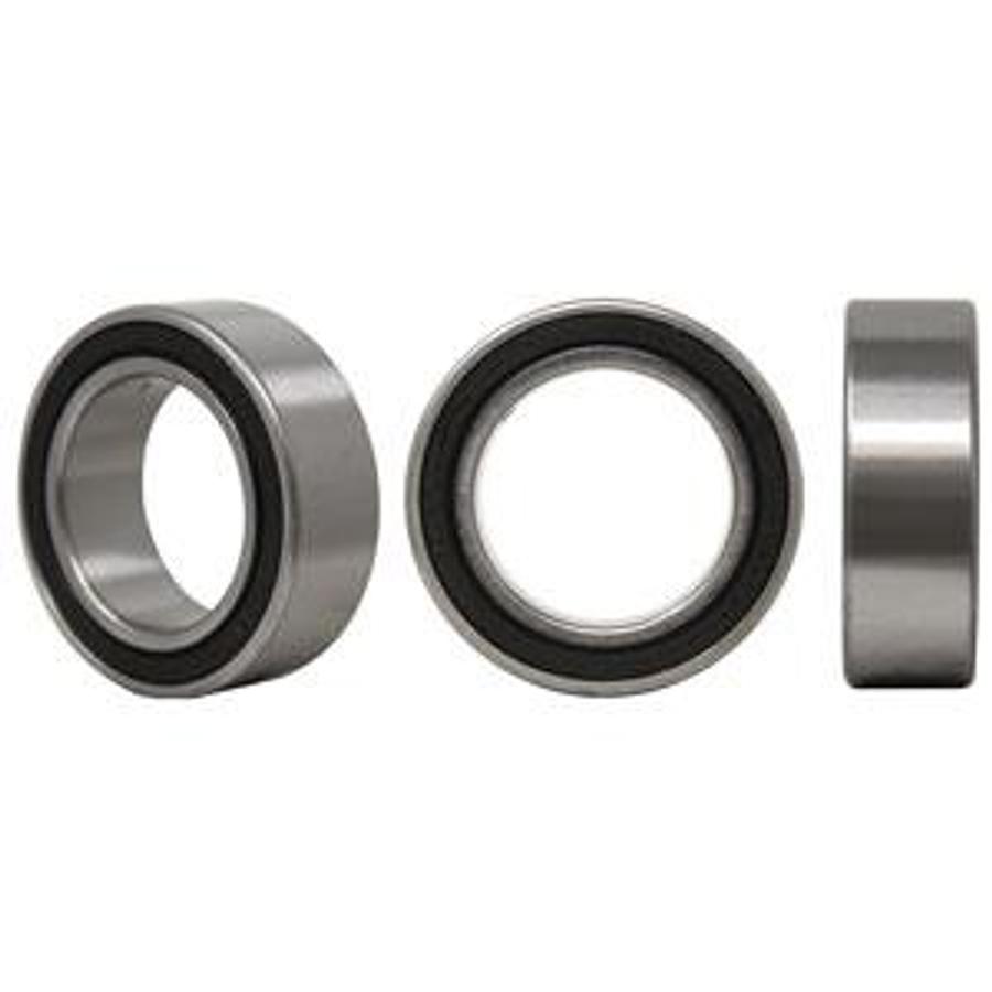Clutch Bearing - A6 Style