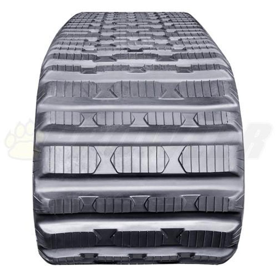 Toro Dingo TX525 10 Inch Wide Rubber Track 250x88x28