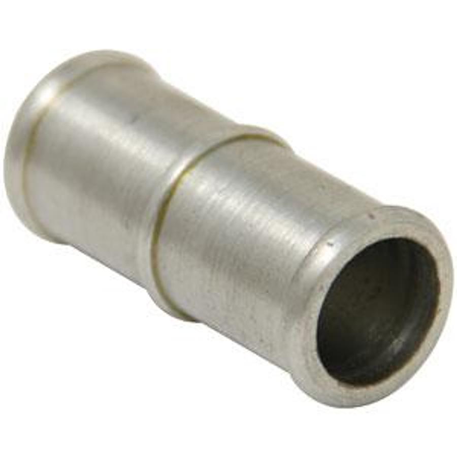 HEATER HOSE SPLICER