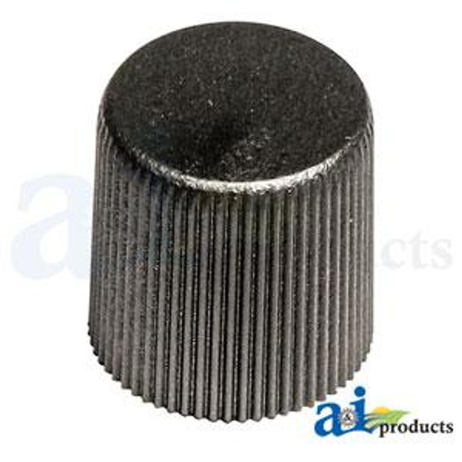 R134a Valve Cap