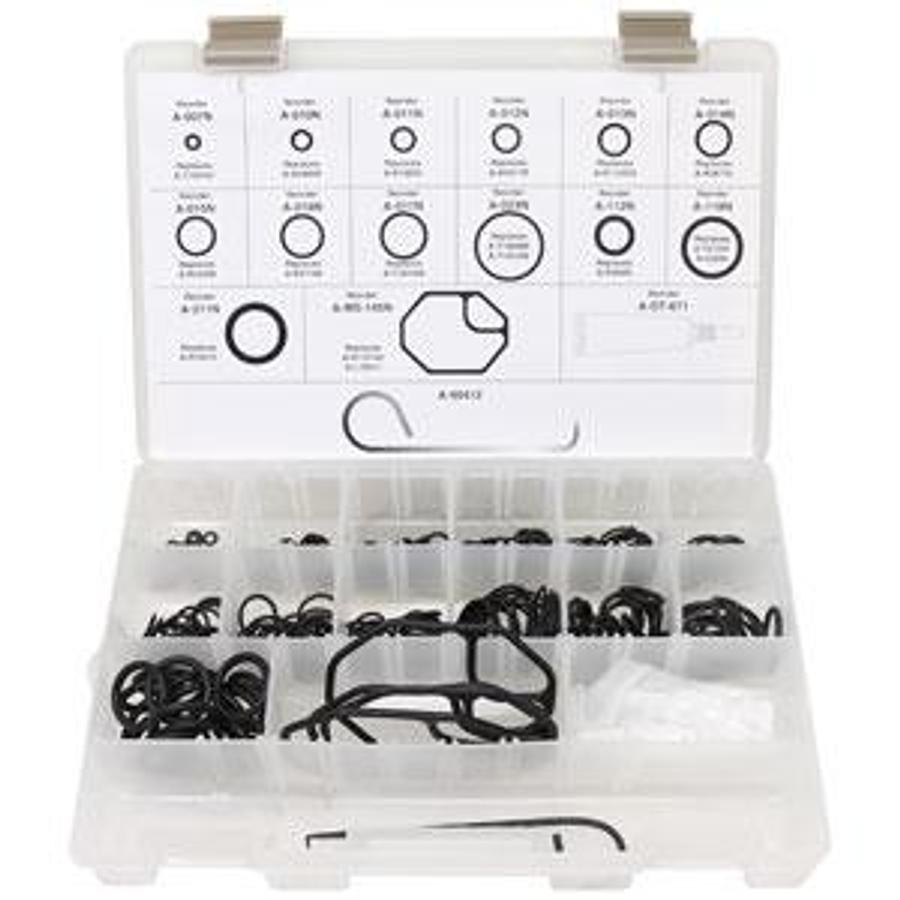 John Deere O-Ring Kit