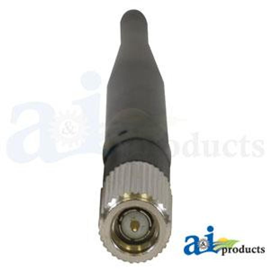 Antenna, WFC697 Wi-Fi Camera