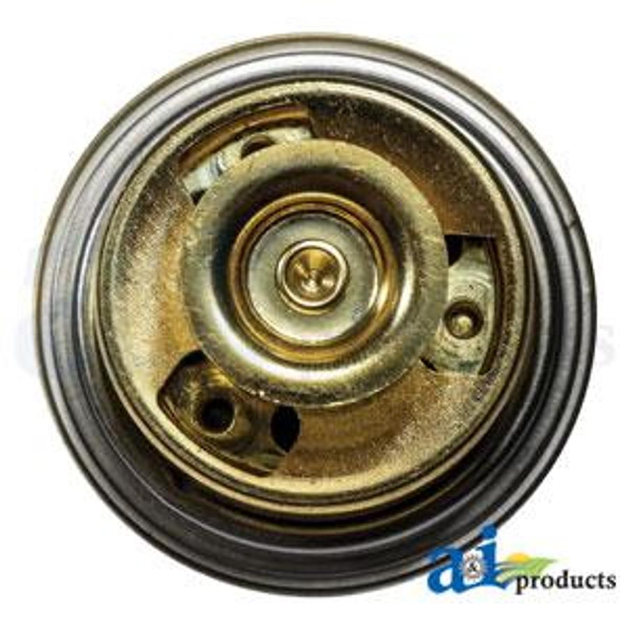 Thermostat