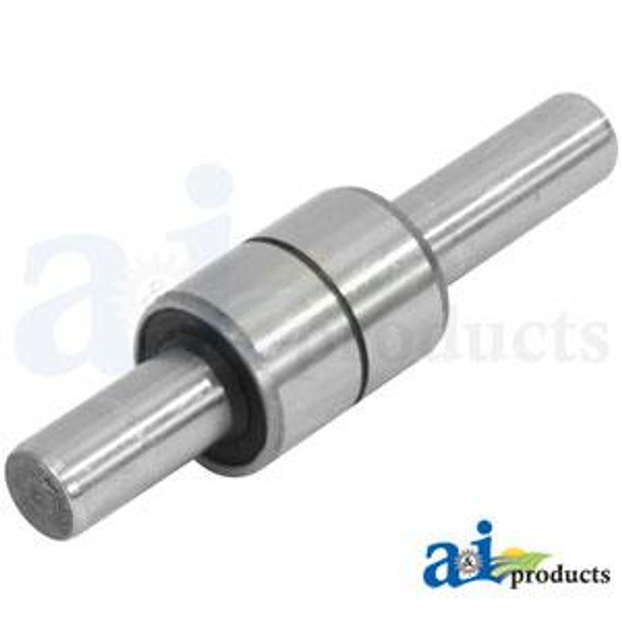 Bearing, Water Pump Shaft