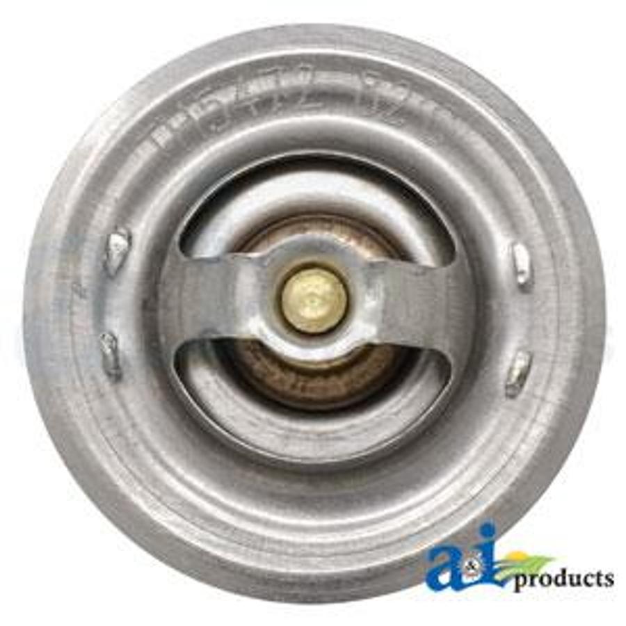 Thermostat; 180