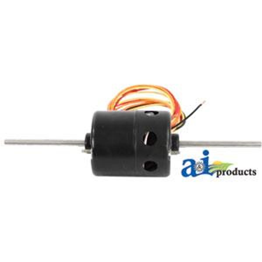 Blower Motor