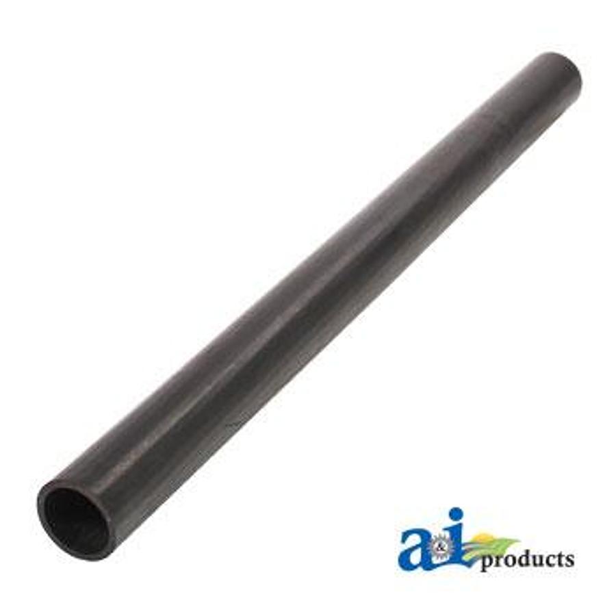 Bulk Hose, 2 1/8" ID
