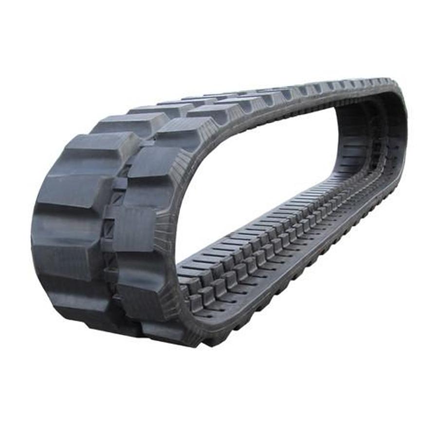 Yanmar VIO 20CR 250mm Wide Rubber Track 250x48.5x84
