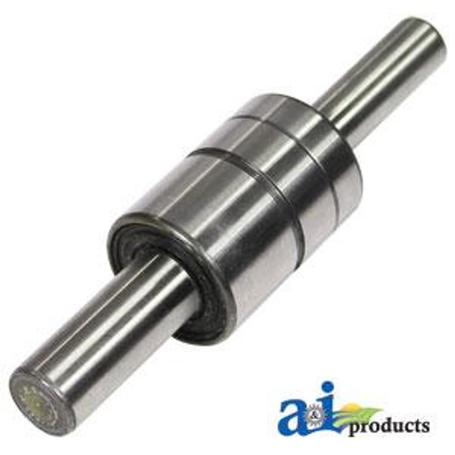 Bearing, Water Pump Shaft