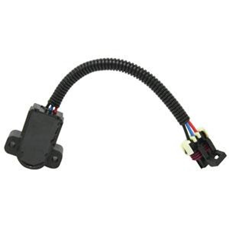 Sensor
