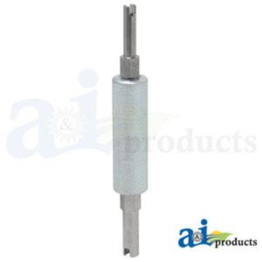 Valve Core Remover/ Installer Standard